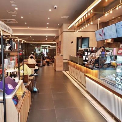 store_image_6