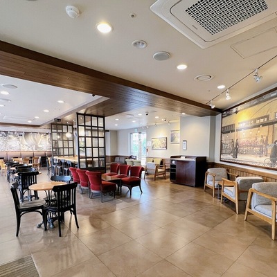 store_image_4