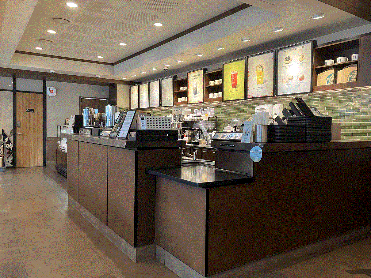 store_image_3