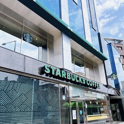 store_image_2