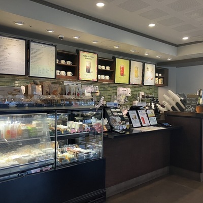 store_image_7