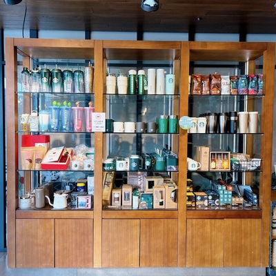 store_image_6