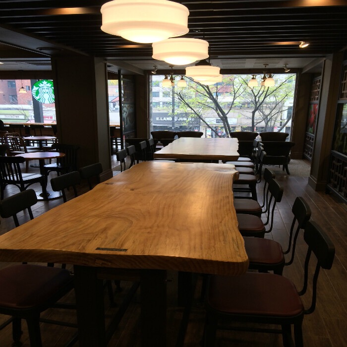 store_image_7
