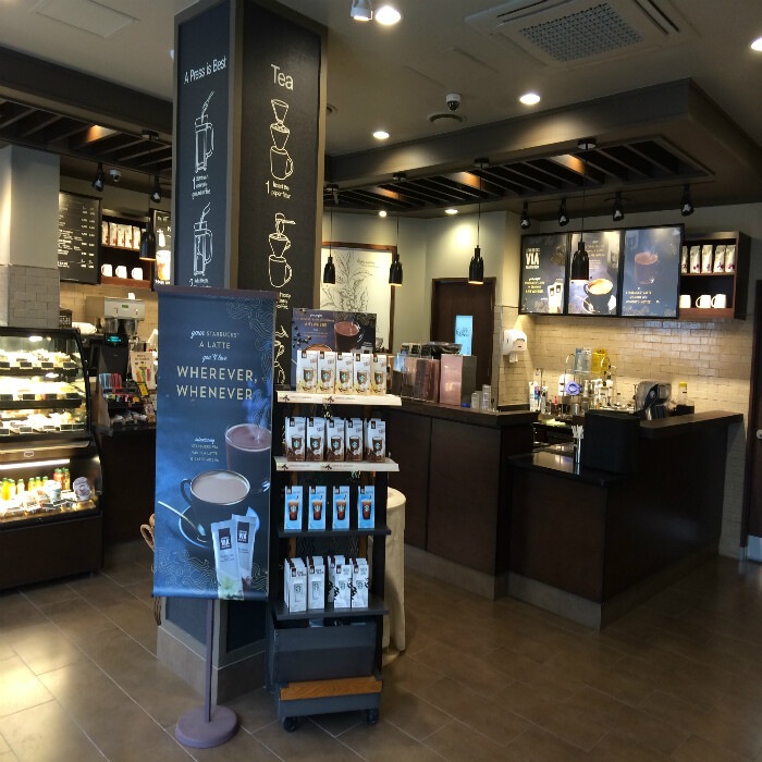 store_image_6