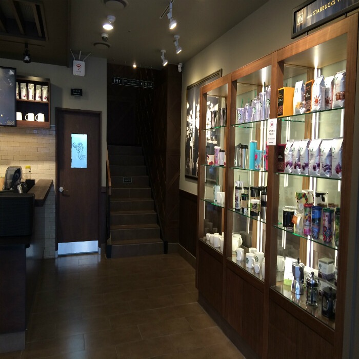 store_image_5
