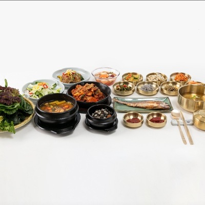 store_image_4