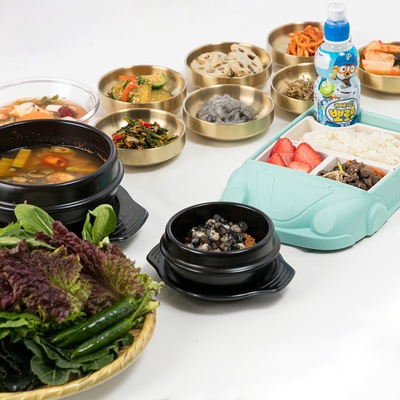 store_image_7