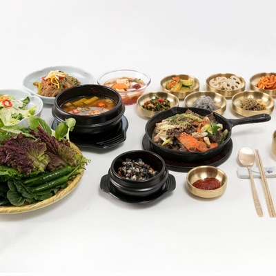store_image_10