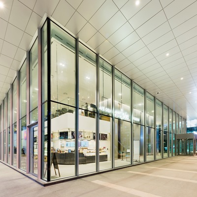 store_image_3
