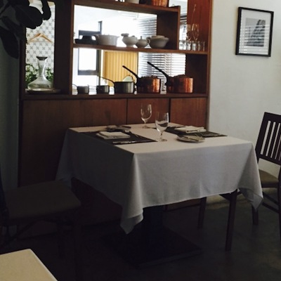 store_image_4
