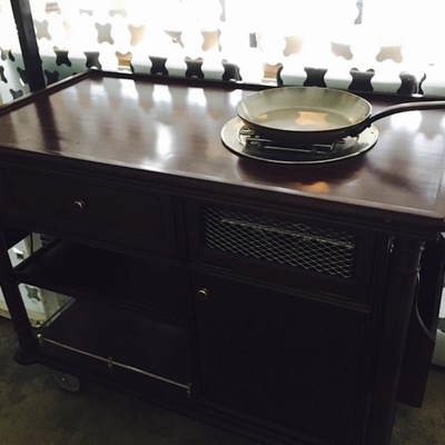 store_image_3