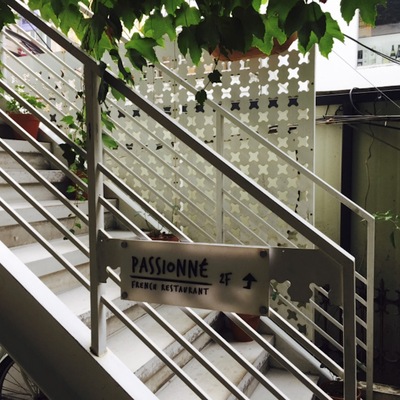 store_image_6
