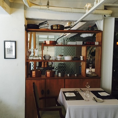 store_image_10