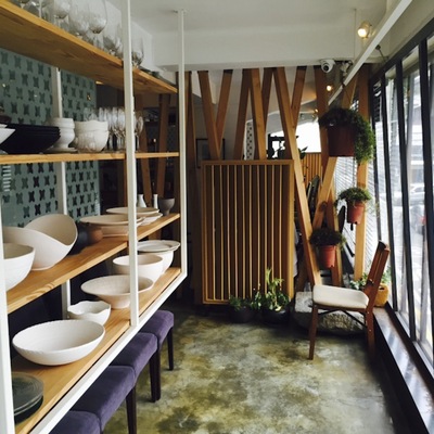 store_image_8