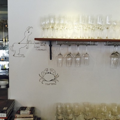 store_image_9