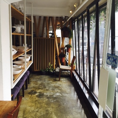 store_image_5