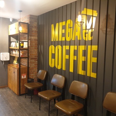 store_image_5