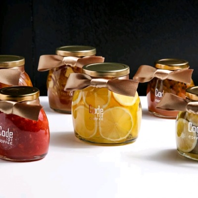 store_image_2