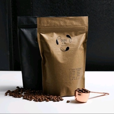 store_image_10