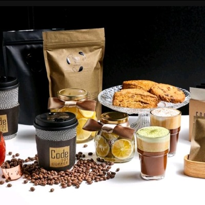 store_image_1