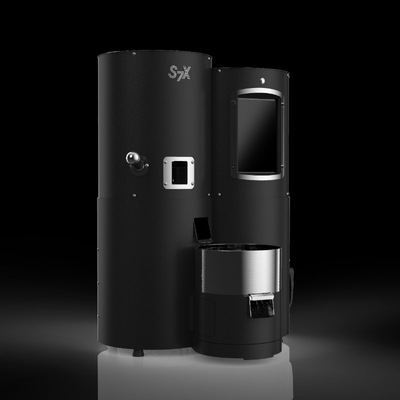 store_image_4