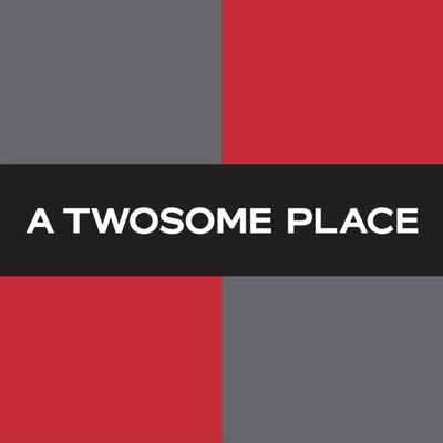 A Twosome Place - Yeouido Parc.1_image
