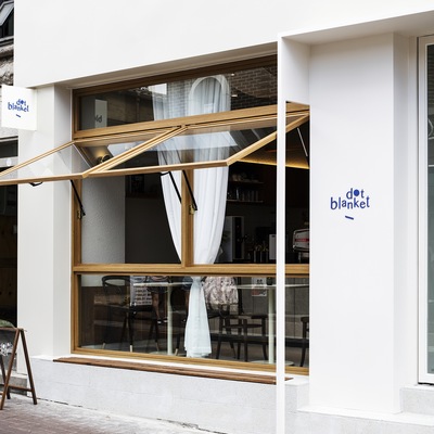 store_image_10