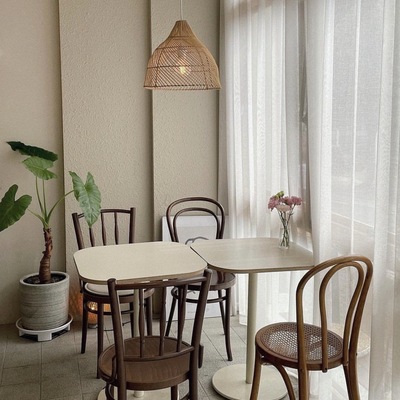 store_image_8