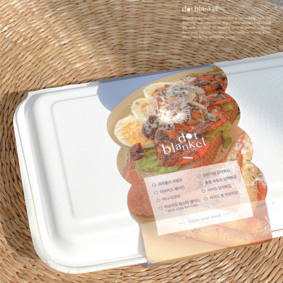 store_image_6