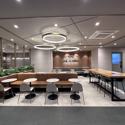 store_image_5