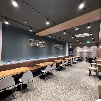 store_image_3