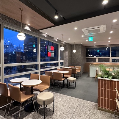 store_image_4
