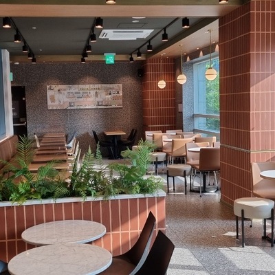 store_image_2