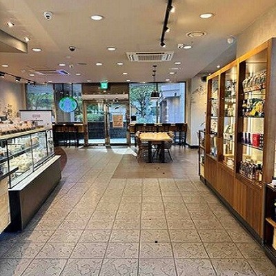 store_image_4