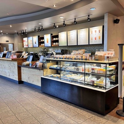 store_image_3