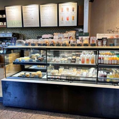 store_image_9