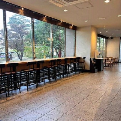store_image_7