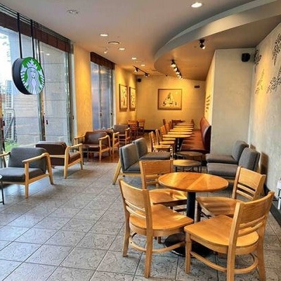 store_image_8