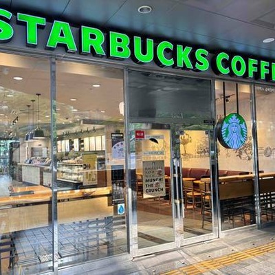 store_image_2