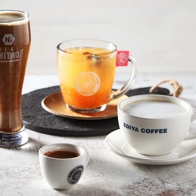 store_image_1