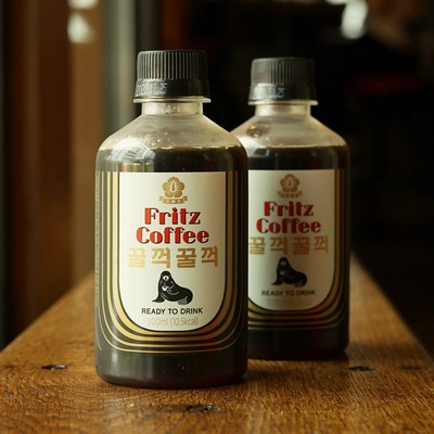 store_image_4