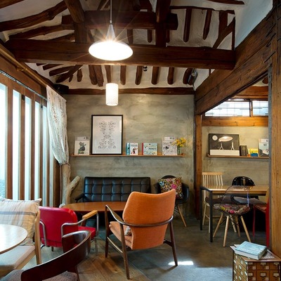 store_image_8