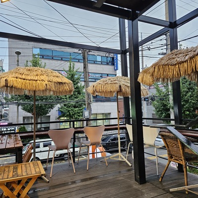 store_image_10
