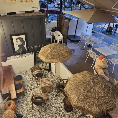 store_image_9