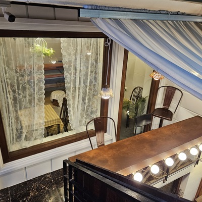 store_image_7