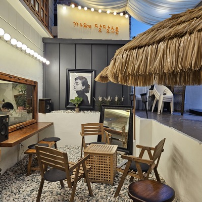 store_image_2