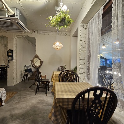 store_image_6