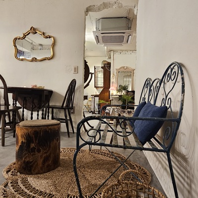 store_image_8