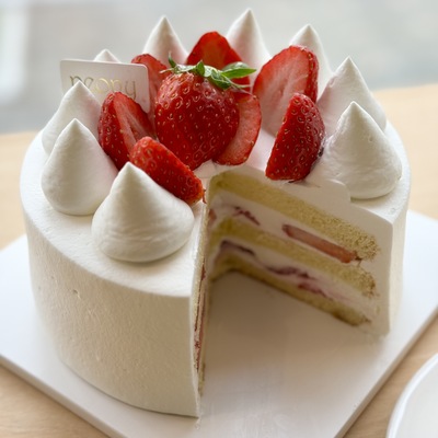 store_image_5