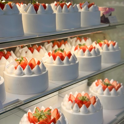 store_image_2